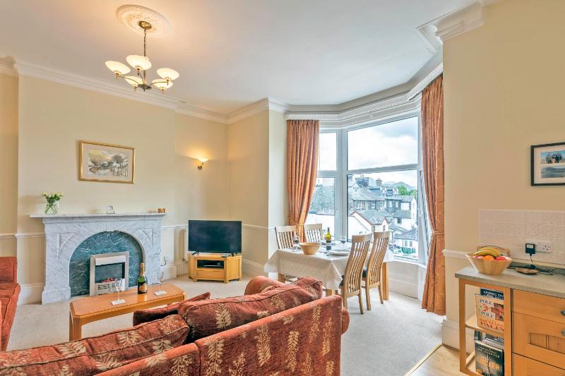 Keswick View - image 15