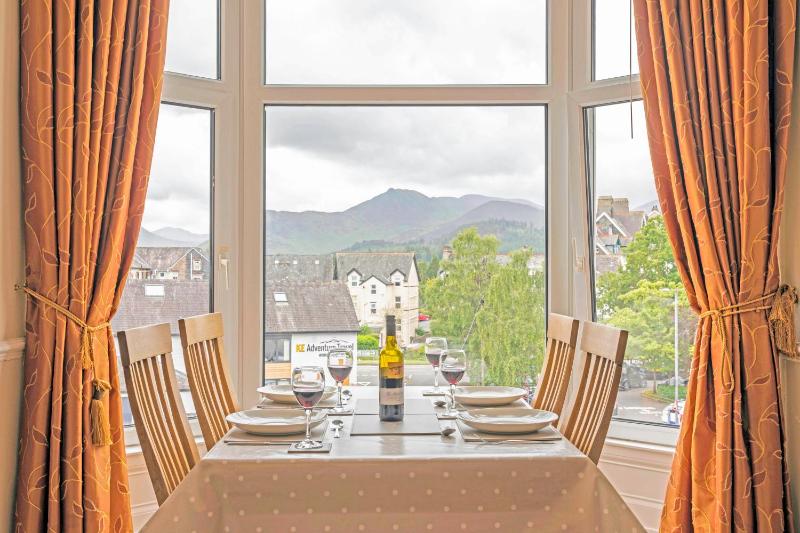 Keswick View - image 6