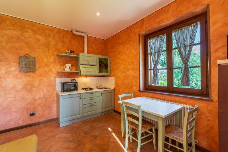 Casale San Rufino D'Arce - image 20