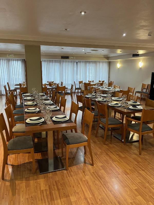 Hotel Gran Regente - image 15