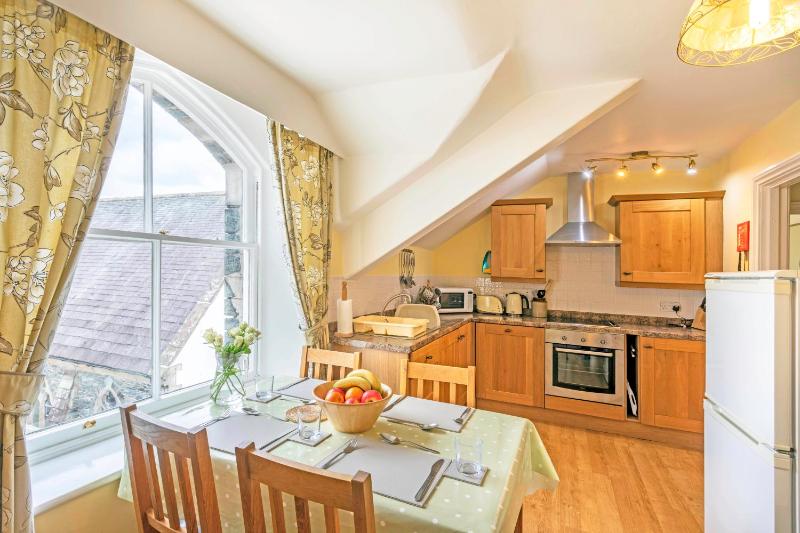 Keswick View - image 9