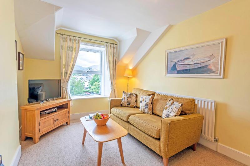 Keswick View - image 16