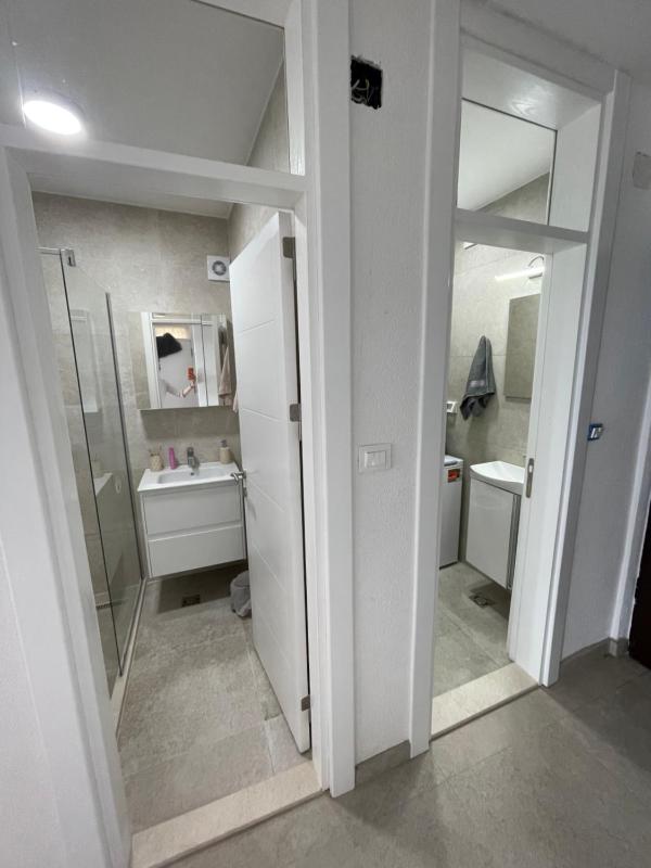 Pine forest apartment - image 4