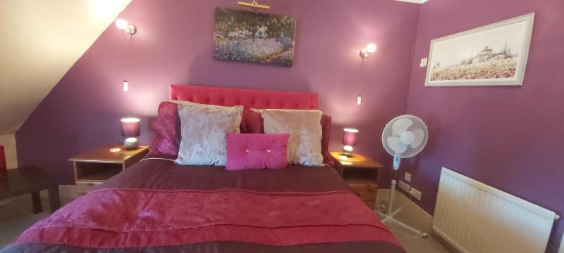 Superior Double Room image 4