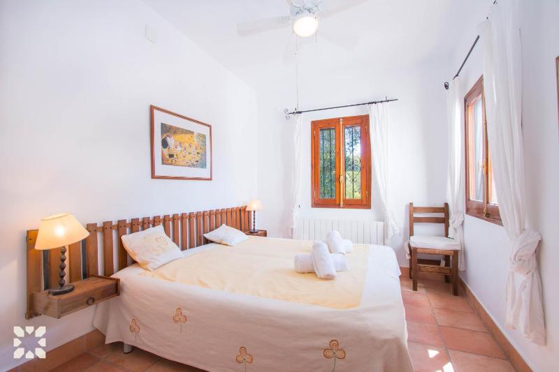 Villa California by Abahana Villas - image 23
