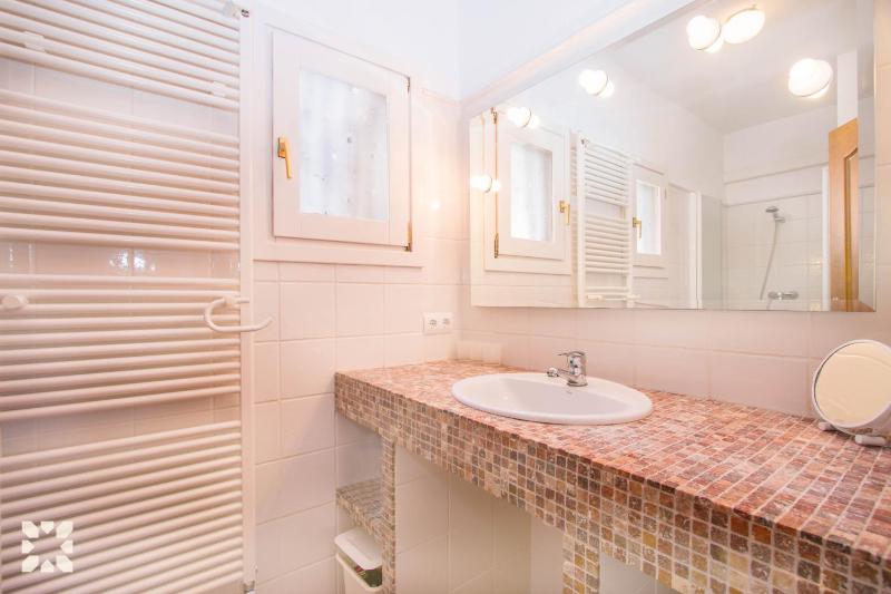 Villa California by Abahana Villas - image 24