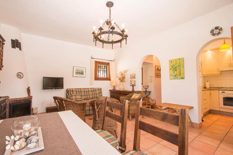 Villa California by Abahana Villas - image 22