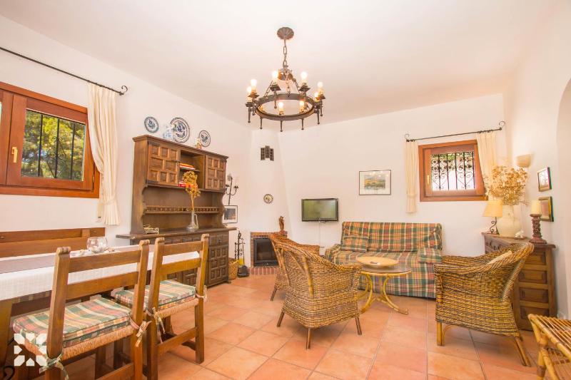 Villa California by Abahana Villas - image 12