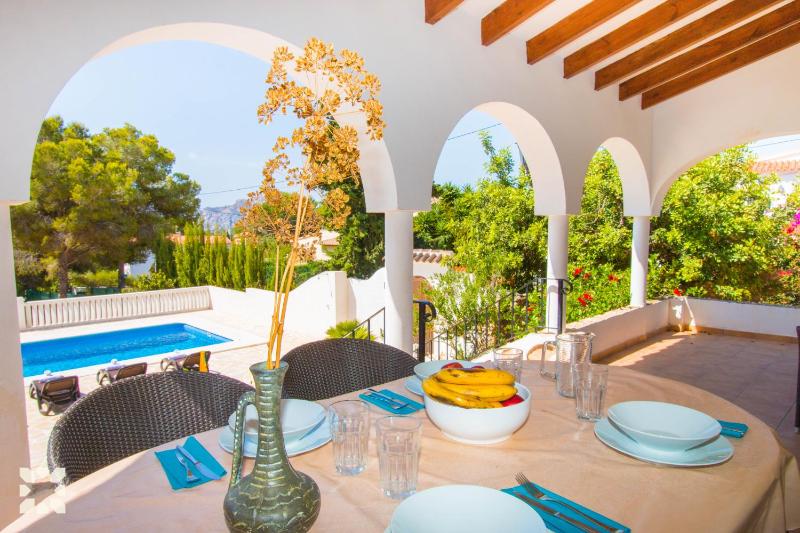 Villa California by Abahana Villas - image 8