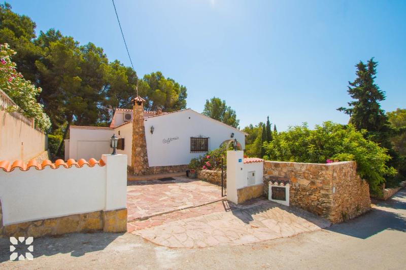 Villa California by Abahana Villas - image 15