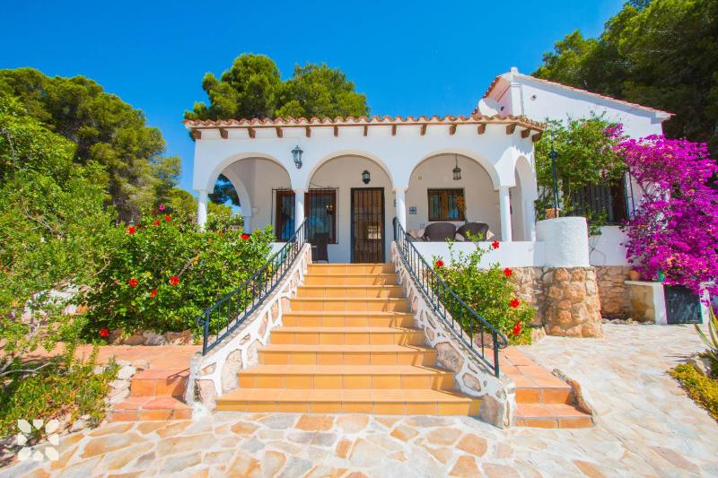 Villa California by Abahana Villas - image 28