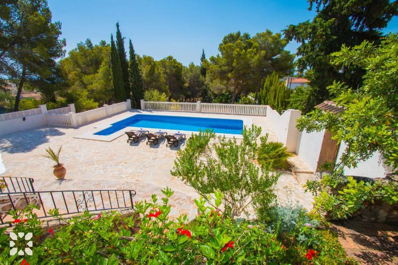 Villa California by Abahana Villas - image 25
