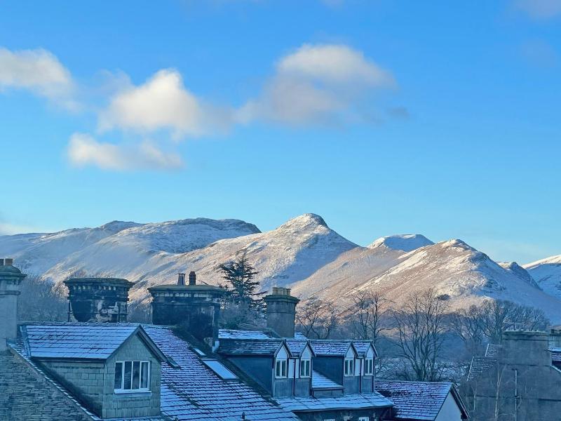 Keswick View - image 14