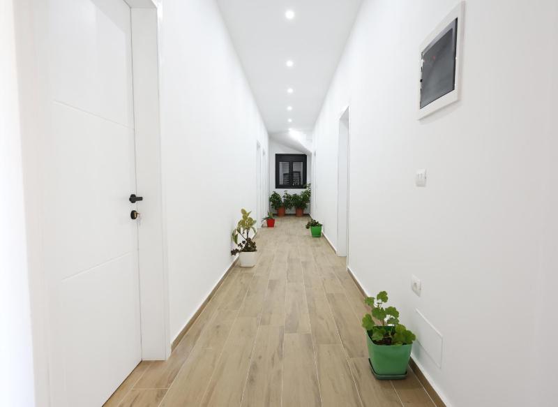 Guesthouse Aurel - image 13