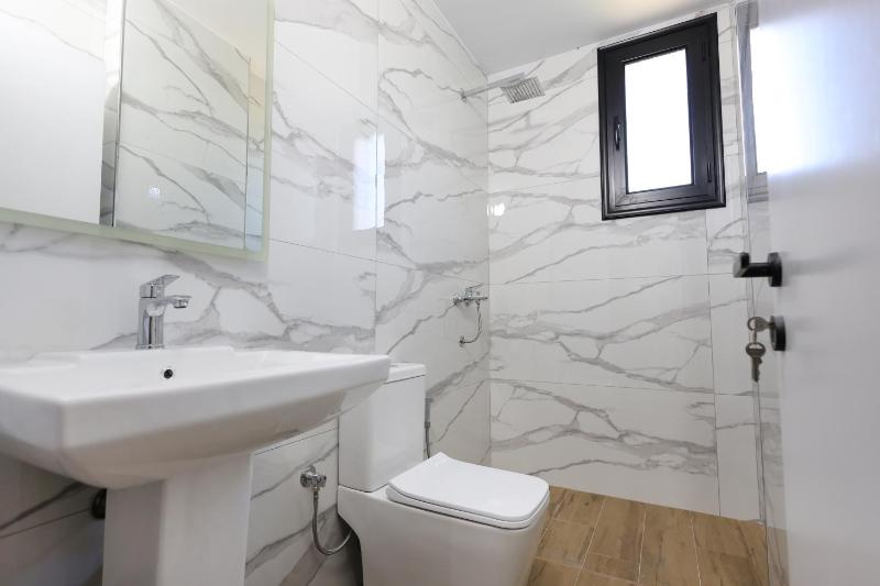 Guesthouse Aurel - image 10