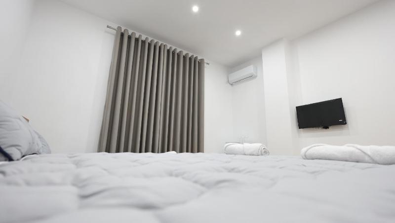 Guesthouse Aurel - image 4