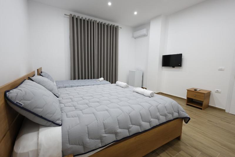 Guesthouse Aurel - image 8