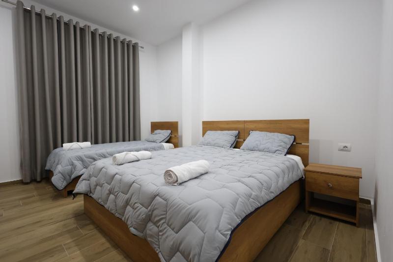 Guesthouse Aurel - image 11