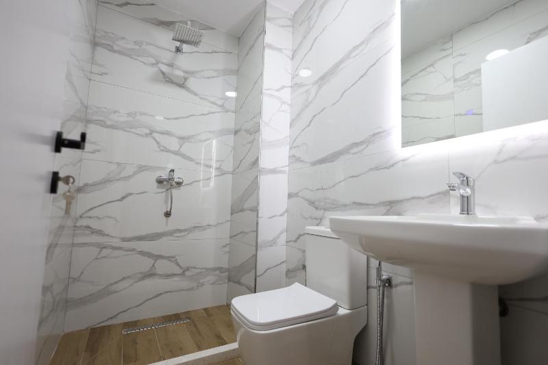Guesthouse Aurel - image 12