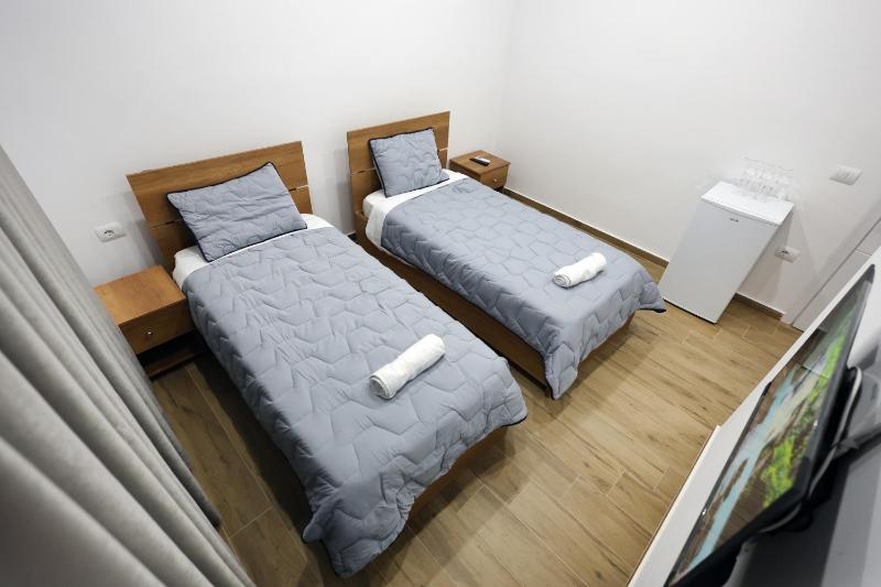 Guesthouse Aurel - image 14