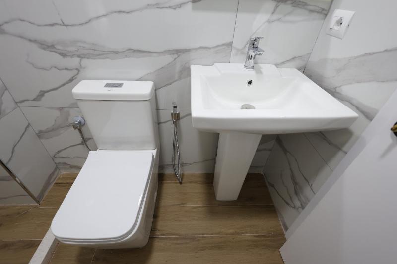 Guesthouse Aurel - image 9
