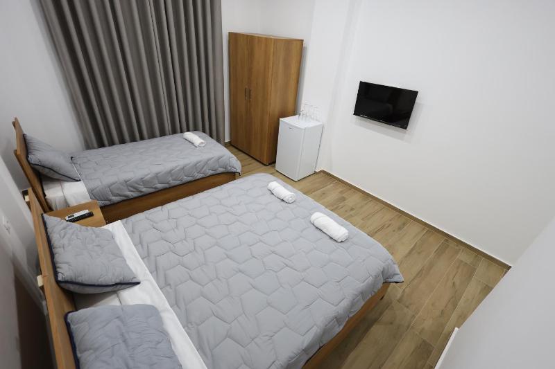 Guesthouse Aurel - image 16