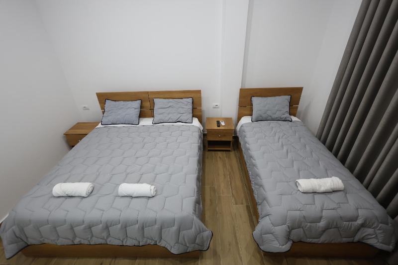 Guesthouse Aurel - image 5