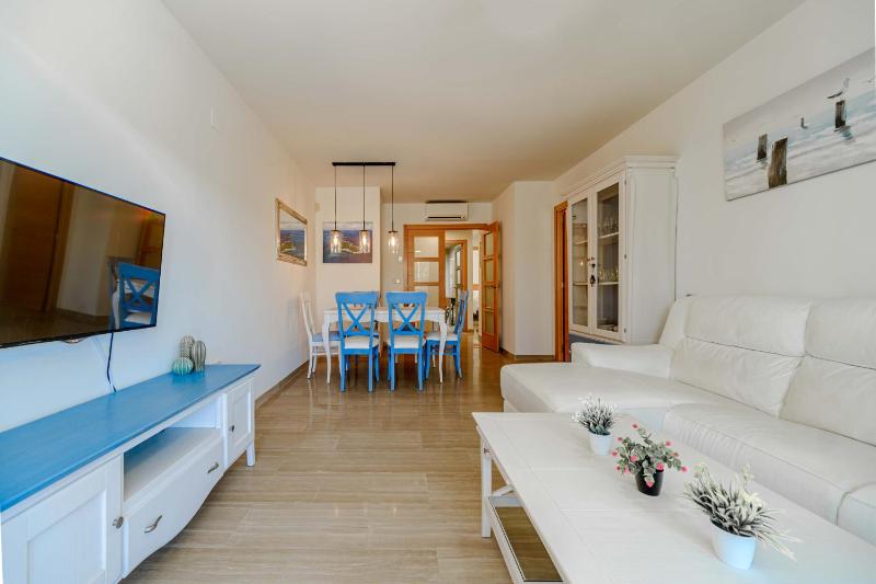 Golden Gardens Zen Apartment Javea Arenal by Rock Rentals - image 11