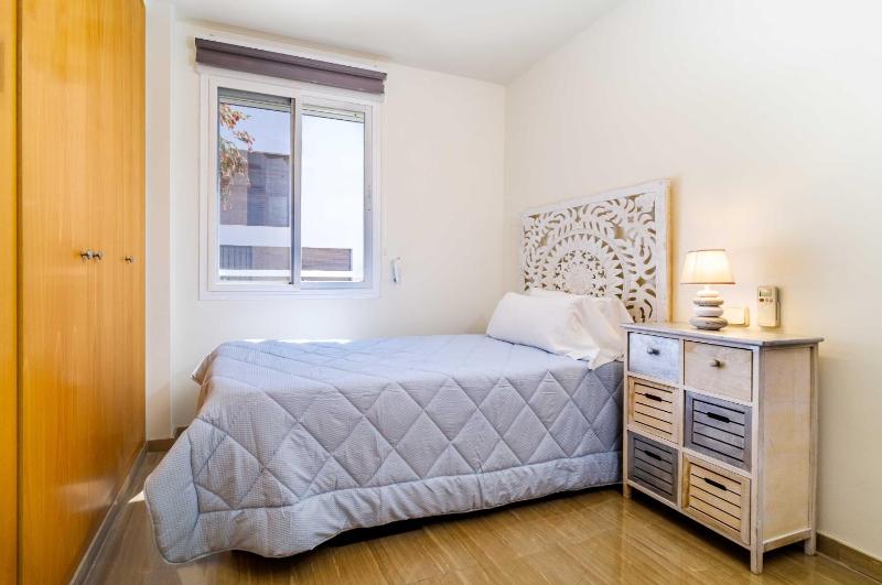 Golden Gardens Zen Apartment Javea Arenal by Rock Rentals - image 4
