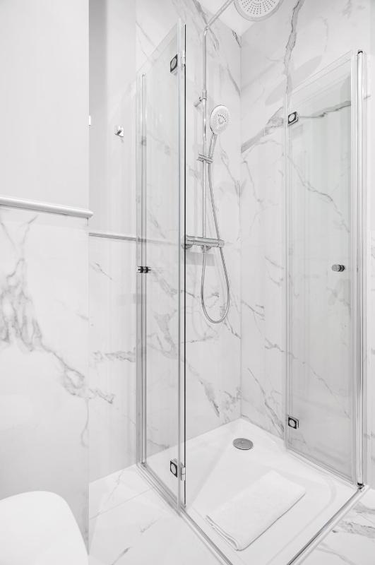 Apartamenty Świnoujście - Swan Suites - Villa 44 - image 35