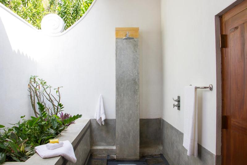 The Saffron House - image 37