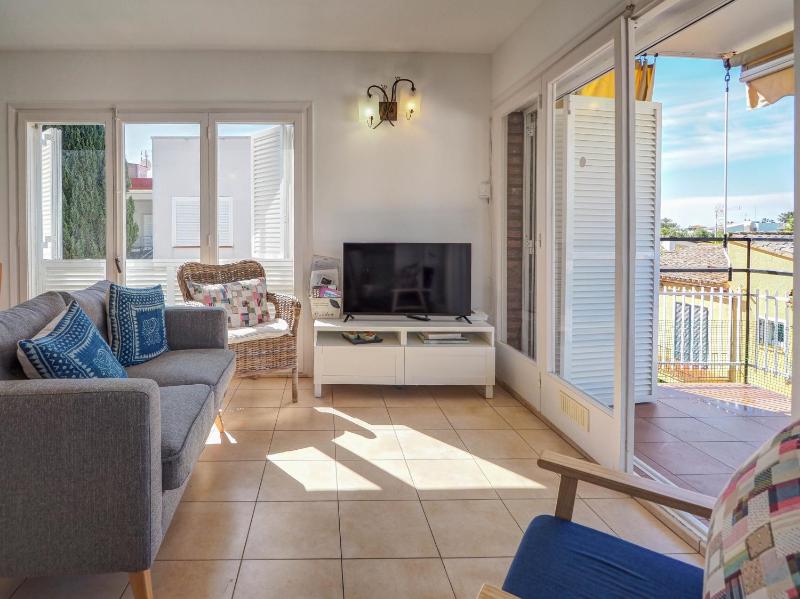 Arlene apartment by Hello Homes Sitges - image 10