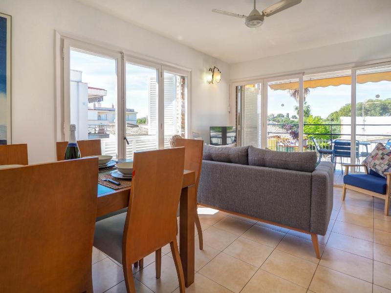 Arlene apartment by Hello Homes Sitges - image 13