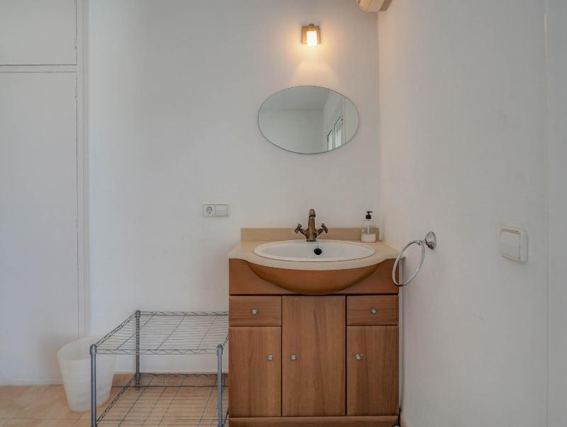 Arlene apartment by Hello Homes Sitges - image 17