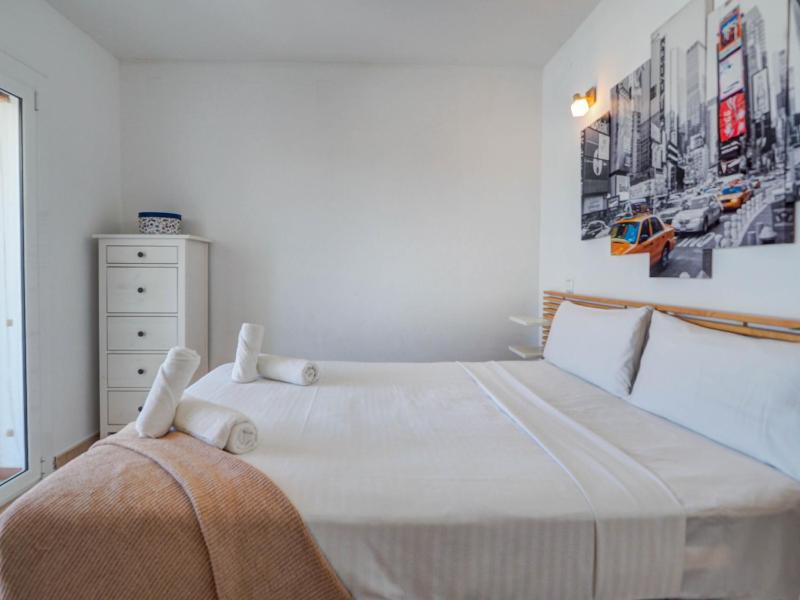 Arlene apartment by Hello Homes Sitges - image 15