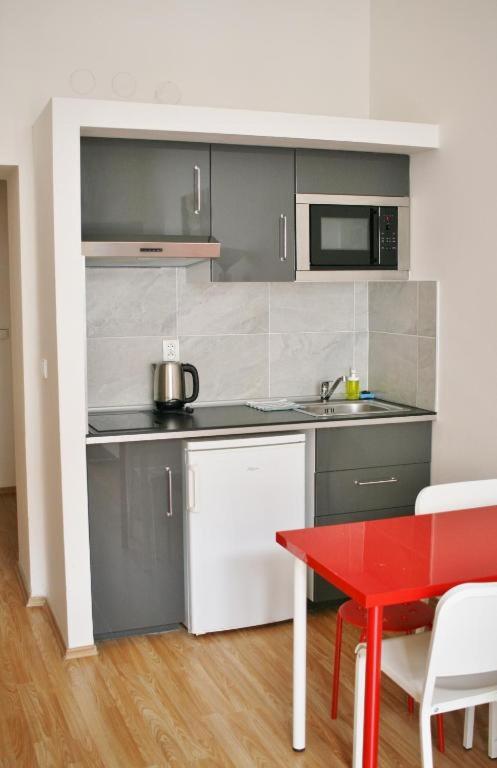 ADC Design Apartmány - image 2