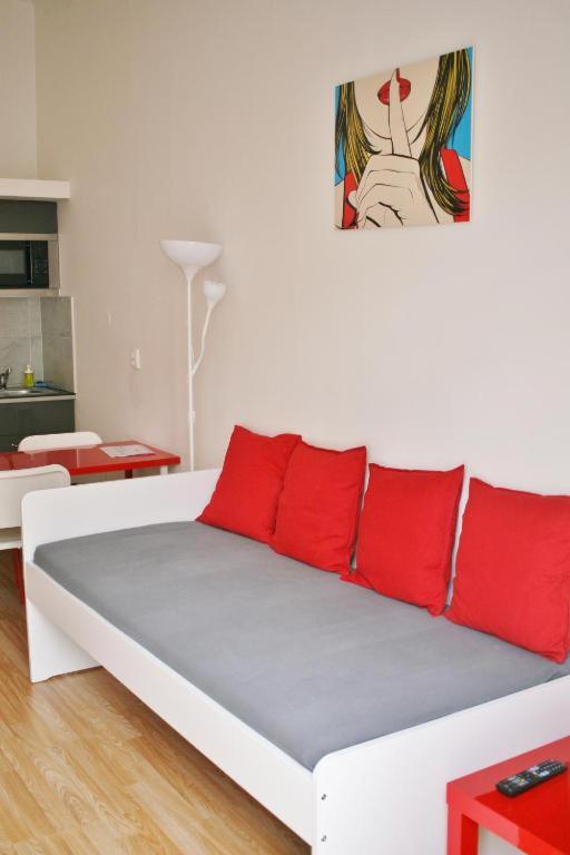 ADC Design Apartmány - image 7