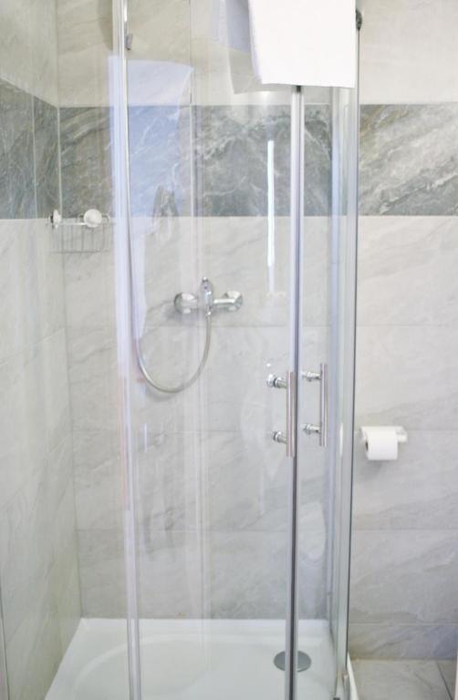 ADC Design Apartmány - image 10
