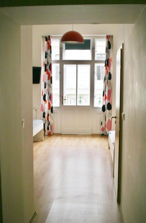ADC Design Apartmány - image 17