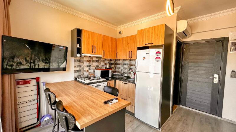 Mykonut Boutique Suites - image 9
