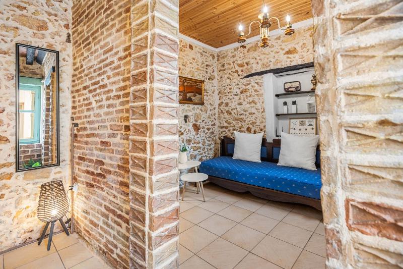 Holiday Home image 4