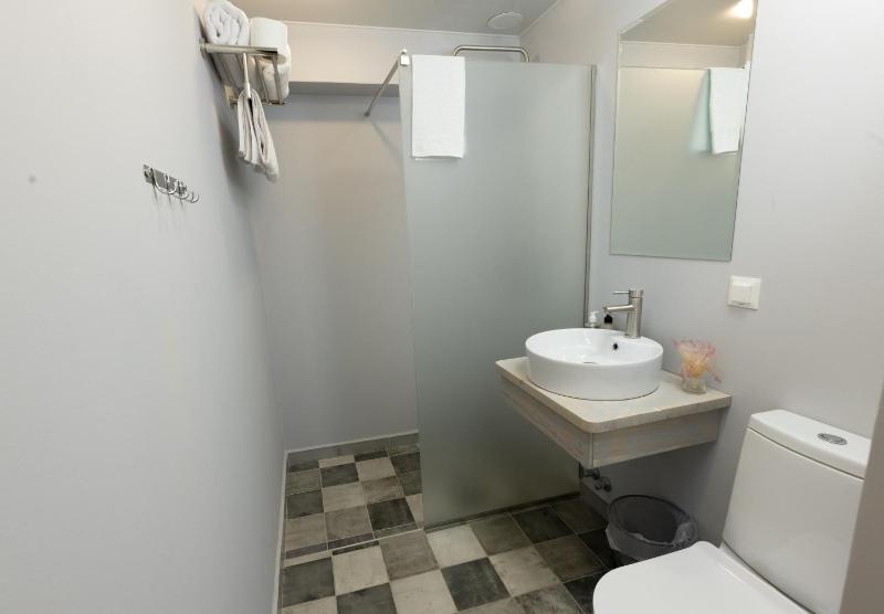 Classic Suite image 1