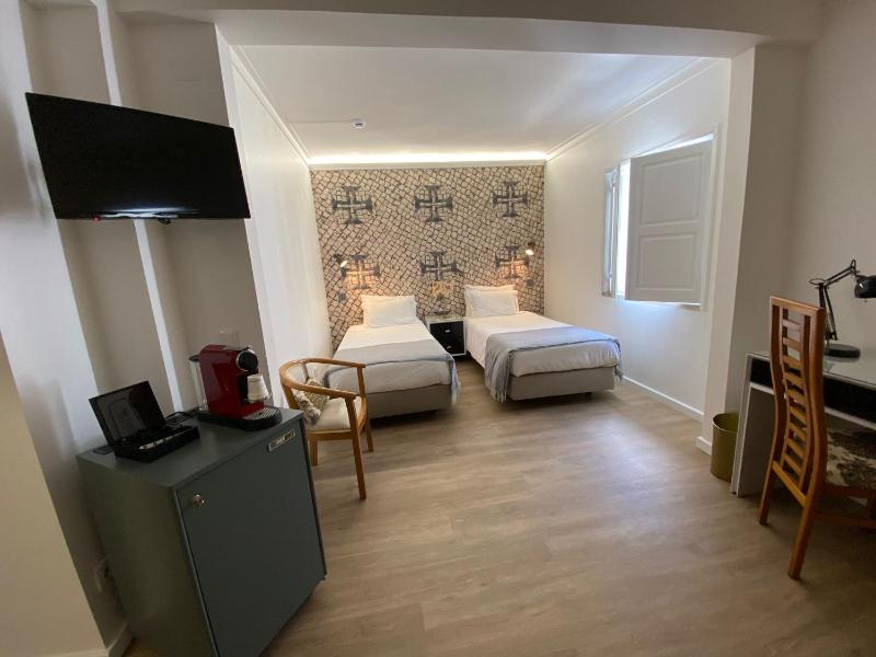 Junior Suite image 1