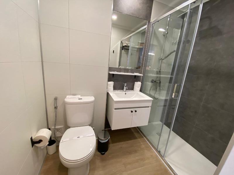 Junior Suite image 3