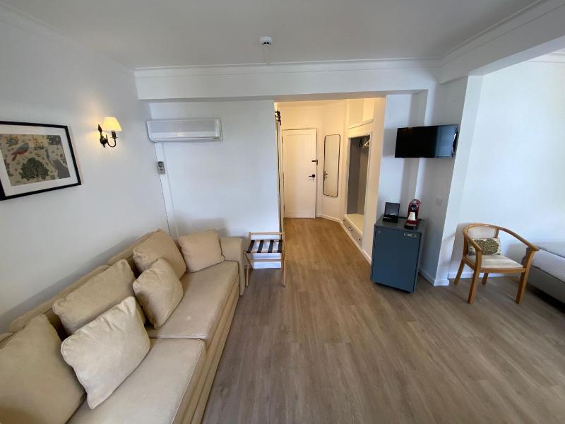 Junior Suite image 4