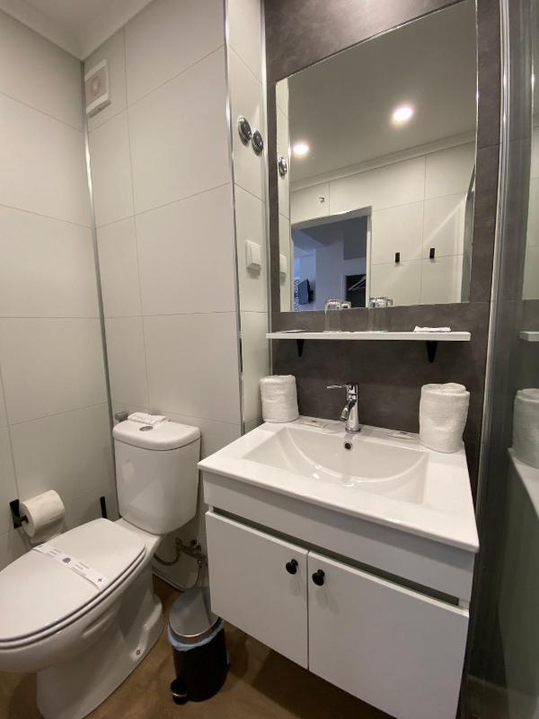 Junior Suite image 2