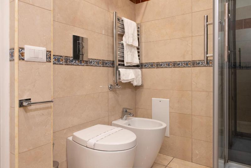 Certosa Suite - image 13