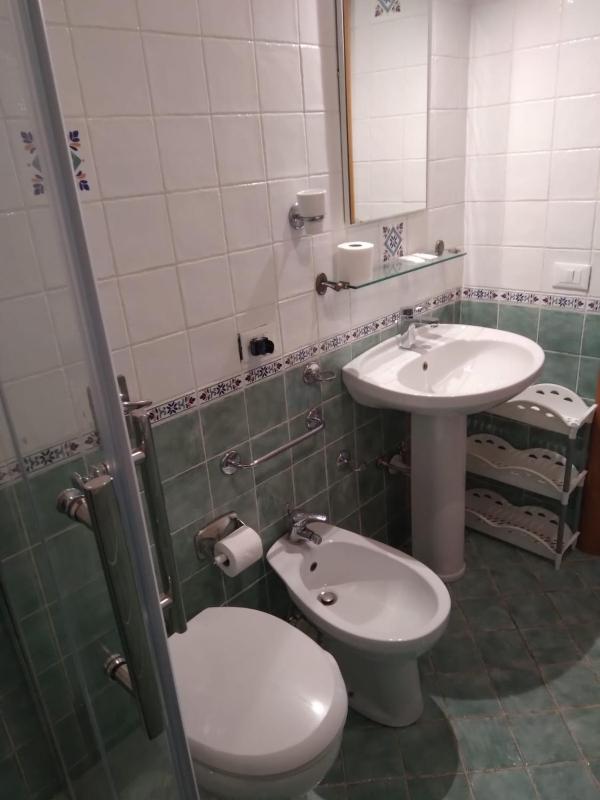 Superior Apartment image 2