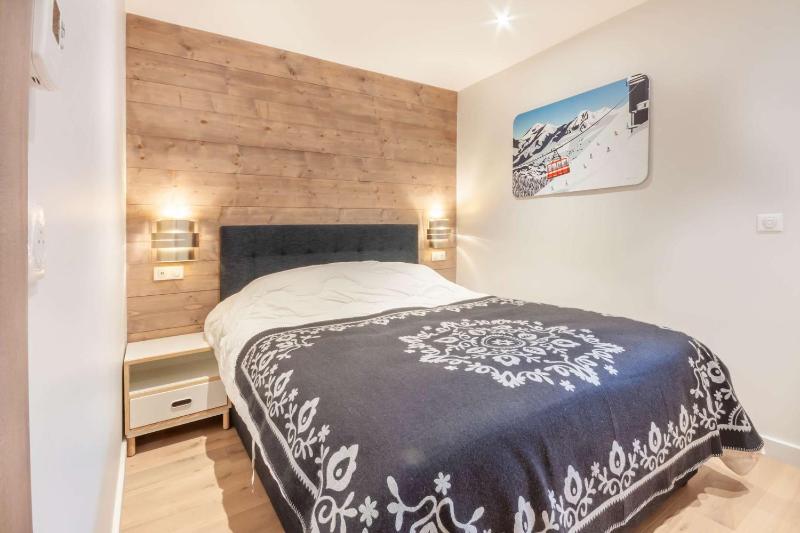 Lapia 104 Superbe appartement 4 à 6 personne proche de toute commodité - image 11