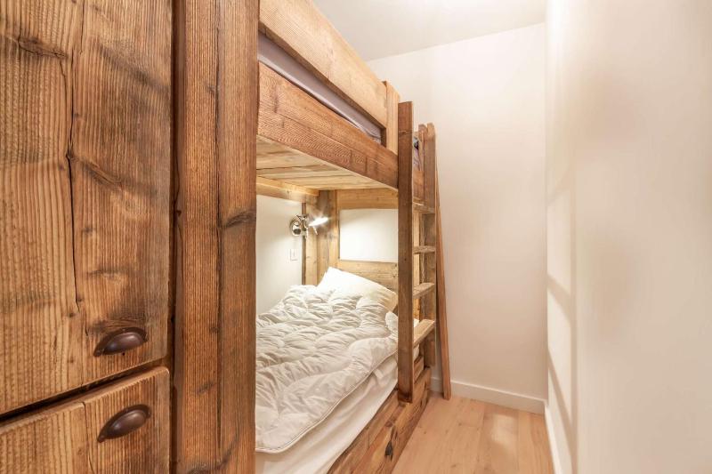Lapia 104 Superbe appartement 4 à 6 personne proche de toute commodité - image 12